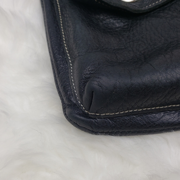 Roots | Village Bag - Picture 2 of 8